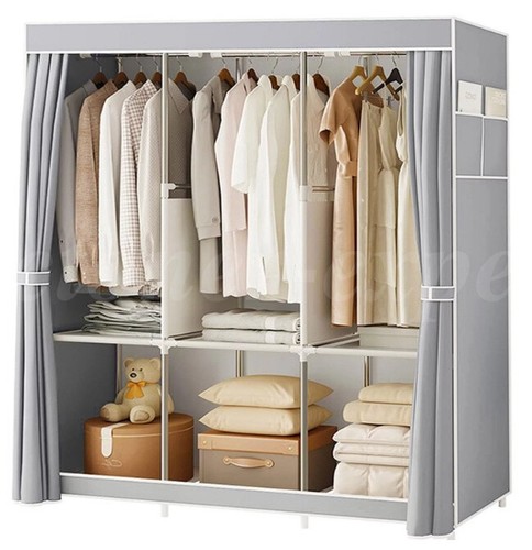Large fabric canvas - large,