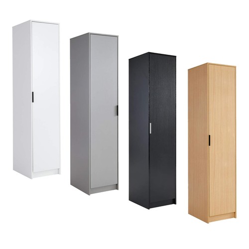 Phoenix wardrobe door - wardrobe,