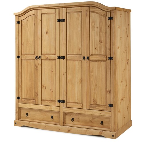 Corona wardrobe door - corona, 4
