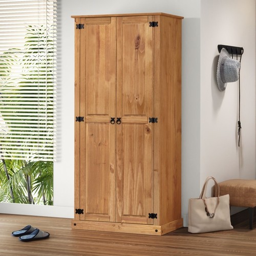 Corona wardrobe door - wardrobe, 2
