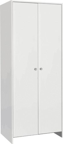 Home seville door wardrobe - door,