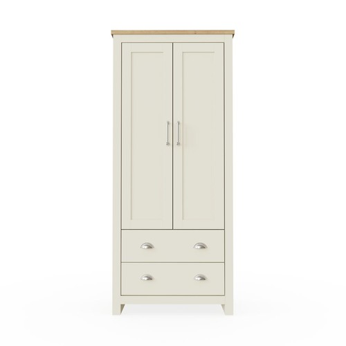 Wardrobe bedroom furniture - bedroom, 2