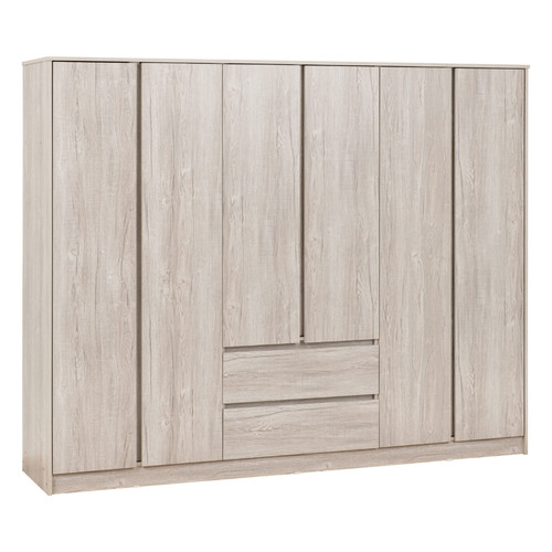 Malvern door drawer - door,