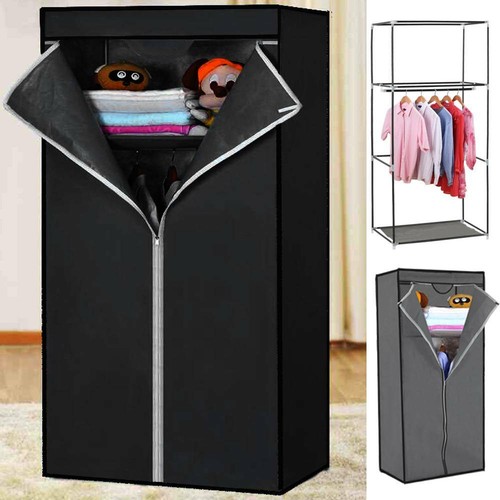 Single fabric canvas - canvas, wardrobe